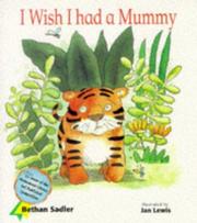 I wish I had a mummy ; I wish I had a baby