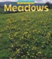 Meadows