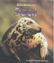 Seal