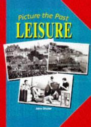 Leisure