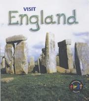 Visit England