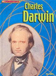 Charles Darwin