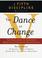Cover of: The Dance of Change