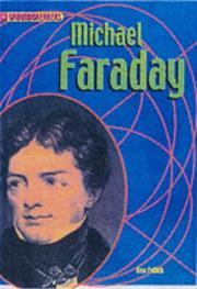 Michael Faraday