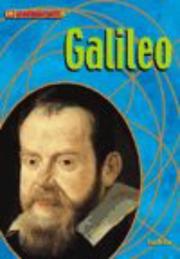 Galileo