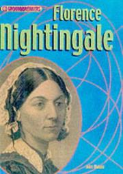 Florence Nightingale