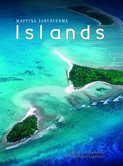 Islands