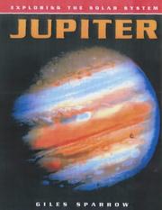 Jupiter