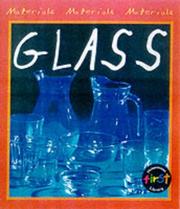 Glass