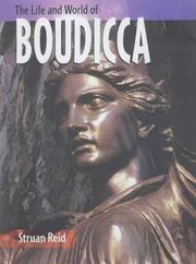 The life and world of Boudicca