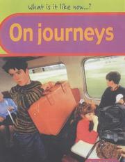 On journeys