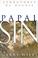 Cover of: Papal sin