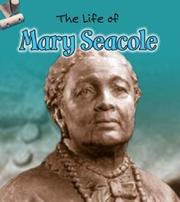The life of Mary Seacole