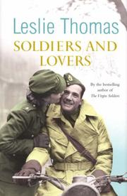 Soldiers and lovers