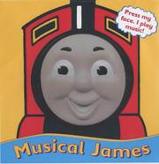 Musical James