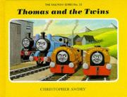 Thomas and the twins