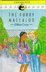 The furry maccaloo