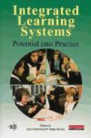 Integrated learning systems : potential into practice
