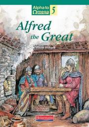 Alfred the Great