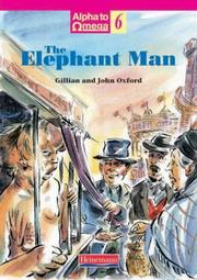 The elephant man : a life which inspired others