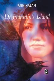 Dr Franklin's island