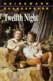 Twelfth night or what you will