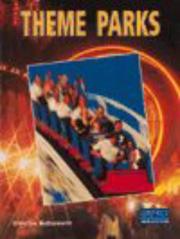 Theme parks