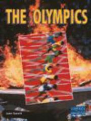 The olympics