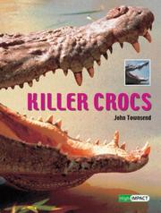 Killer crocs