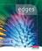 Cover of: Edges Student Book 1