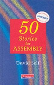 50 stories for assembly