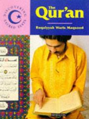 The Qur'an