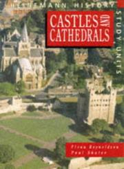 Castles and cathedrals