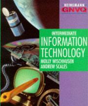 Intermediate information technology