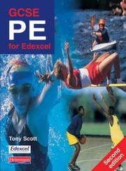 GCSE PE for Edexcel