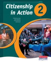 Citizenship in action. 2