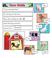 Cover of: Scholastic Interactive Pocket Charts