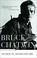 Cover of: Bruce Chatwin