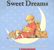 Cover of: Bedtime Storybook Collection