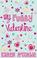 Cover of: My Funny Valentine