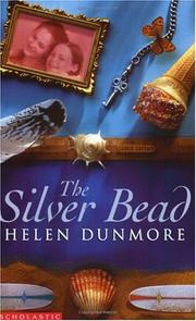 The silver bead