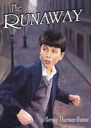 Cover of: The Runaway