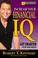 Cover of: Increase u r financial IQ. Robert Quisiky