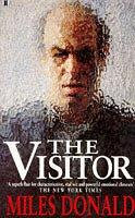 The visitor