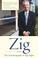 Cover of: Zig