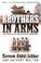 Cover of: Brothers in arms