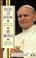 Cover of: Prayers and Devotions from Pope John Paul Ii