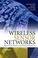 Cover of: Wireless Sensor Networks
