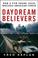 Cover of: Daydream Believers
