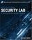 Cover of: Build Your Own Security Lab